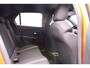 Opel Corsa 1.2 GS Line | Automaat | Camera + PDC v&a | Blind Spot | Carplay | Airco | Blind Spot | Sportstoelen