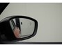 Opel Corsa 1.2 GS Line | Automaat | Camera + PDC v&a | Blind Spot | Carplay | Airco | Blind Spot | Sportstoelen