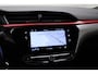 Opel Corsa 1.2 GS Line | Automaat | Camera + PDC v&a | Blind Spot | Carplay | Airco | Blind Spot | Sportstoelen