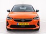 Opel Corsa 1.2 GS Line | Automaat | Camera + PDC v&a | Blind Spot | Carplay | Airco | Blind Spot | Sportstoelen