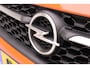 Opel Corsa 1.2 GS Line | Automaat | Camera + PDC v&a | Blind Spot | Carplay | Airco | Blind Spot | Sportstoelen