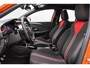 Opel Corsa 1.2 GS Line | Automaat | Camera + PDC v&a | Blind Spot | Carplay | Airco | Blind Spot | Sportstoelen