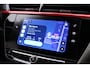 Opel Corsa 1.2 GS Line | Automaat | Camera + PDC v&a | Blind Spot | Carplay | Airco | Blind Spot | Sportstoelen