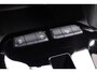 Opel Corsa 1.2 GS Line | Automaat | Camera + PDC v&a | Blind Spot | Carplay | Airco | Blind Spot | Sportstoelen