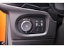 Opel Corsa 1.2 GS Line | Automaat | Camera + PDC v&a | Blind Spot | Carplay | Airco | Blind Spot | Sportstoelen