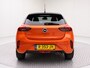 Opel Corsa 1.2 GS Line | Automaat | Camera + PDC v&a | Blind Spot | Carplay | Airco | Blind Spot | Sportstoelen