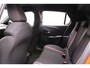 Opel Corsa 1.2 GS Line | Automaat | Camera + PDC v&a | Blind Spot | Carplay | Airco | Blind Spot | Sportstoelen