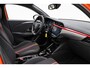 Opel Corsa 1.2 GS Line | Automaat | Camera + PDC v&a | Blind Spot | Carplay | Airco | Blind Spot | Sportstoelen