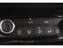 Opel Corsa 1.2 GS Line | Automaat | Camera + PDC v&a | Blind Spot | Carplay | Airco | Blind Spot | Sportstoelen