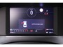 Opel Corsa 1.2 GS Line | Automaat | Camera + PDC v&a | Blind Spot | Carplay | Airco | Blind Spot | Sportstoelen