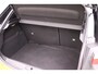 Opel Corsa 1.2 GS Line | Automaat | Camera + PDC v&a | Blind Spot | Carplay | Airco | Blind Spot | Sportstoelen