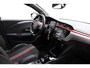 Opel Corsa 1.2 GS Line | Automaat | Camera + PDC v&a | Blind Spot | Carplay | Airco | Blind Spot | Sportstoelen