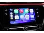 Opel Corsa 1.2 GS Line | Automaat | Camera + PDC v&a | Blind Spot | Carplay | Airco | Blind Spot | Sportstoelen