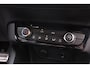 Opel Corsa 1.2 GS Line | Automaat | Camera + PDC v&a | Blind Spot | Carplay | Airco | Blind Spot | Sportstoelen
