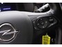 Opel Corsa 1.2 GS Line | Automaat | Camera + PDC v&a | Blind Spot | Carplay | Airco | Blind Spot | Sportstoelen