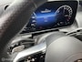 Mercedes-Benz GLC 300e 4MATIC AMG Line Advanced MEER FOTO,S EN INFO VOLGEN Z.S.M.