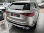 Mercedes-Benz GLC 300e 4MATIC AMG Line Advanced MEER FOTO,S EN INFO VOLGEN Z.S.M.