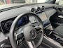 Mercedes-Benz GLC 300e 4MATIC AMG Line Advanced MEER FOTO,S EN INFO VOLGEN Z.S.M.