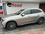 Mercedes-Benz GLC 300e 4MATIC AMG Line Advanced MEER FOTO,S EN INFO VOLGEN Z.S.M.