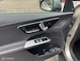 Mercedes-Benz GLC 300e 4MATIC AMG Line Advanced MEER FOTO,S EN INFO VOLGEN Z.S.M.