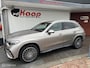 Mercedes-Benz GLC 300e 4MATIC AMG Line Advanced MEER FOTO,S EN INFO VOLGEN Z.S.M.