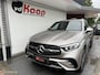 Mercedes-Benz GLC 300e 4MATIC AMG Line Advanced MEER FOTO,S EN INFO VOLGEN Z.S.M.