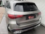 Mercedes-Benz GLC 300e 4MATIC AMG Line Advanced MEER FOTO,S EN INFO VOLGEN Z.S.M.