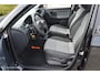 Skoda Fabia Combi 1.2 TSI Arctic