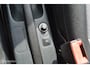 Skoda Fabia Combi 1.2 TSI Arctic
