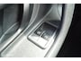 Skoda Fabia Combi 1.2 TSI Arctic