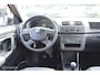 Skoda Fabia Combi 1.2 TSI Arctic