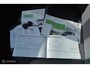 Skoda Fabia Combi 1.2 TSI Arctic
