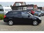 Skoda Fabia Combi 1.2 TSI Arctic