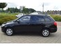 Skoda Fabia Combi 1.2 TSI Arctic
