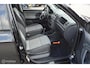 Skoda Fabia Combi 1.2 TSI Arctic