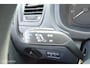 Skoda Fabia Combi 1.2 TSI Arctic