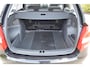 Skoda Fabia Combi 1.2 TSI Arctic