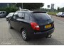 Skoda Fabia Combi 1.2 TSI Arctic