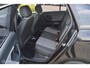 Skoda Fabia Combi 1.2 TSI Arctic