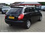 Skoda Fabia Combi 1.2 TSI Arctic