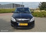 Skoda Fabia Combi 1.2 TSI Arctic