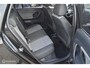 Skoda Fabia Combi 1.2 TSI Arctic
