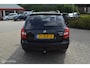 Skoda Fabia Combi 1.2 TSI Arctic