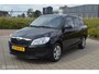 Skoda Fabia Combi 1.2 TSI Arctic