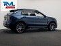 Lynk & Co 01 1.5 261PK Plug-in Hybrid | Origineel Nederlands | 360 Camera Pano/dak Apple/Carplay Adaptive/Cruise