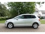 Volkswagen Golf Sportsvan 1.4 TSI Highline | NAP | NL Auto | Trekhaak | Adaptive Cruise | Navi | PDC |