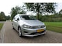 Volkswagen Golf Sportsvan 1.4 TSI Highline | NAP | NL Auto | Trekhaak | Adaptive Cruise | Navi | PDC |