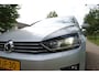 Volkswagen Golf Sportsvan 1.4 TSI Highline | NAP | NL Auto | Trekhaak | Adaptive Cruise | Navi | PDC |