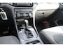 Volkswagen Golf Sportsvan 1.4 TSI Highline | NAP | NL Auto | Trekhaak | Adaptive Cruise | Navi | PDC |
