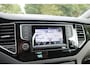 Volkswagen Golf Sportsvan 1.4 TSI Highline | NAP | NL Auto | Trekhaak | Adaptive Cruise | Navi | PDC |